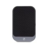 BMW INDUKTIVNO DRŽALO ZA MAGSAFE IPHONE 12 13 14 S 15W POLNJENJEM ZA OKNO, (5000348745) u