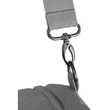 BeastPink Sportska torba Sense Grey - BeastPink | Eponuda.ba