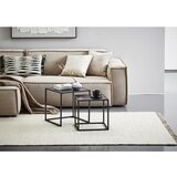 Boxxx set miz, črna | Shoptok.si