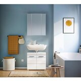 MID.YOU Kopalnica Linus, Bela | Shoptok.si