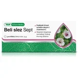 slez sept 30 oribleta