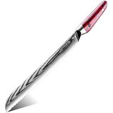  Damaskasti kuhinjski nož MA-35086 - Kruh KP35086 | shoptok.hr