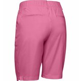 Under Armour Women's Links Short Golf Shorts | Shoptok.si