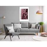  Poster - Butterfly Wings 20x30 | shoptok.hr