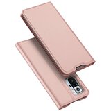 Dux ducis SKIN PRO FUTROLA ZA XIAOMI REDMI NOTE 10 PRO/NOTE 10 PRO MAX Cene