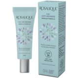 Rosalique Anti-Redness pomirjajoča dnevna krema proti rdečici SPF 50 30 ml Cene