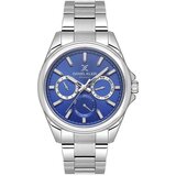 Daniel Klein muški analogni ručni sat DK13636-4 | ePonuda.com