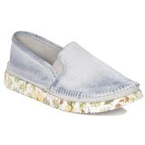Maciejka Mokasini 0351240000 pisana | Shoptok.si