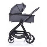 4Baby Foster 2u1 graphite | shoptok.hr