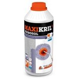 Maxima Maxikril Hidrosol - Akrilni prajmer 1L | ePonuda.com