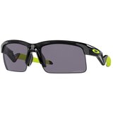 Oakley OJ9013 901301 - ONE SIZE (62) | shoptok.hr