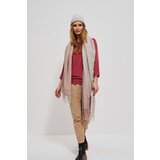 Marisse Simple knitted hat Cijene