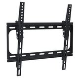 Xstand TILT 32-55 NAGIB 0-10/VESA 400x400/40kg | ePonuda.com