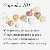 Elizabeth Arden Hyaluronic Acid Ceramide Capsules Hydra-Plumping Serum serum v kapsulah za ženske 90 caps. | Shoptok.si