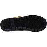Liu Jo Modne superge MAXI WONDER 01 BF5009TX001 Kostanjeva | Shoptok.si