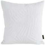 Eurofirany Unisex's Pillowcase 387936 Cene