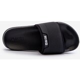 Big Star Light Men's Flip Flops | Eponuda.ba