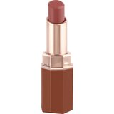 Catrice Espresso Yourself šminka z bleščečim finišem odtenek C02 Mocha Mousse 3 g | Shoptok.si