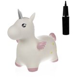Zopa skakalica Skippy Unicorn Wings Cijene
