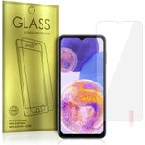  KALJENO STAKLO ZLATO ZA SAMSUNG GALAXY A24 4G/A25 5G/M34 5G | Eponuda.ba