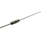 Eska Temperaturni osigurač SW-110T 109 °C 10 A 250 V 1 kom. Cijene