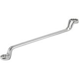 Bahco 2M-25-28 ključ okasti | Eponuda.com
