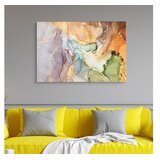 WALLXPERT Slika od kaljenog stakla 70x100cm | Eponuda.ba