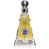 Rasasi Arba Wardat parfumirano olje uniseks 30 ml Cene