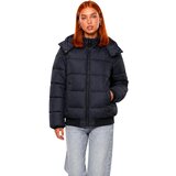 Ea7 Emporio Armani Jakne 7W001496 AF26297 Črna Cene