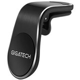  NOSAČ ZA SMARTPHONE GIGATECH D240 MAGNETNI | Eponuda.ba