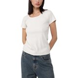 P....s....fashion Ž. majica yybfmaj099 01 | Eponuda.com