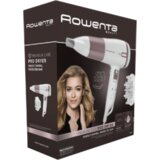 Rowenta CV7461F0 | Eponuda.ba