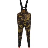  Čizmice za ribolov sa čizmama Poliester premazan PVC-om | shoptok.hr