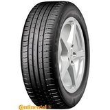 Continental 235/55R17 99V ContiPremiumContact 5 AO DOT xx23 | shoptok.hr