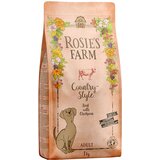 Rosie's Farm - govedina s batatom i slanutkom - 1 kg | shoptok.hr