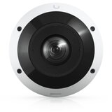 Ubiquiti kamera G6 Pro 360, bela | shoptok.hr