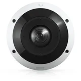 kamera G6 Pro 360, bela