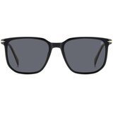 David Beckham naočale DB 1141/S P Brown | shoptok.hr