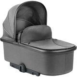 Kikka Boo kolica za bebe 3u1 Lanah Grey, 0m+ | ePonuda.com