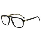 Boss BOSS1728 807 - ONE SIZE (56) Cijene