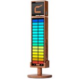 Comica usb mikrofon rgb umic rgb 48khz/24bit type-c, (21024304) Cene