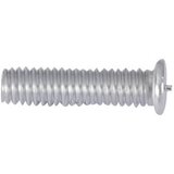 Telwin aluminijski navojni svornjaci M4x16 802751, 100 kom | shoptok.hr