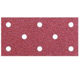 Iskra ero Listovi za brusilicu (115 x 280 mm, Granulacija: 120, 25 Kom.) cijene