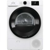 Gorenje Sušilica rublja DPNE83/GNLWIFI | shoptok.hr