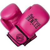 Benlee Lonsdale Artificial leather boxing gloves (1pair) | Eponuda.ba