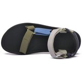 Teva GWM HURRICANE XLT 2 TOFFLER Siva | shoptok.hr