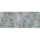 XXXL KUHINJSKI TEKAČ Velvet 60/150 cm digitalni tisk večbarvno Cene