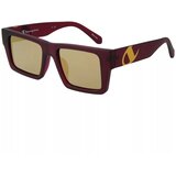 Champion CUW 5228 C01 54 Női napszemüveg | Eponuda.com