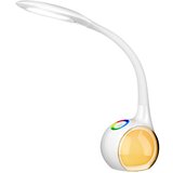 Boxxx led-svetilka za pisalno mizo | Shoptok.si