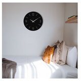 WALLXPERT zidni sat trevwela | ePonuda.com